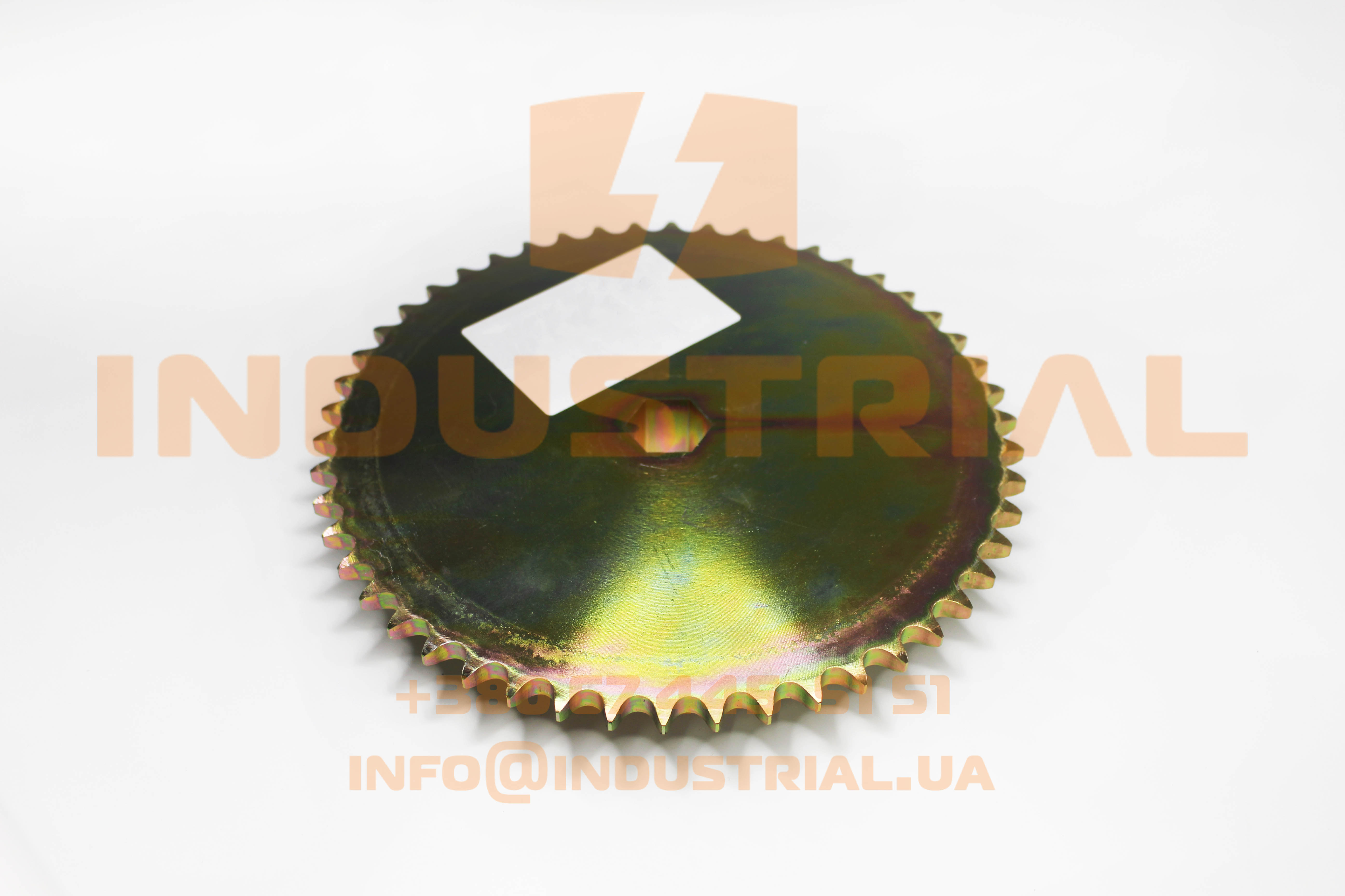 KIZ 5075086 KINZE